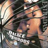 Estradasphere - Palace of Mirrors